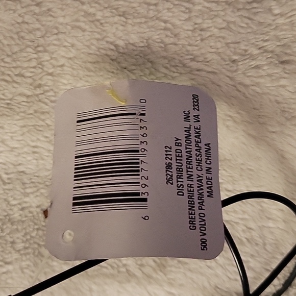 Bundle Of 15 Wreath Awareness Forms. Flowers, Gifts, Parties - Picture 4 of 6